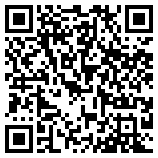 QR Code for Sherman's Child Development Center in Conway, SC 29526