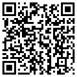 QR Code for Shred Alert in Myrtle Beach, SC 29588