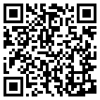 QR Code for Shroom Time in Charleston, SC 29414