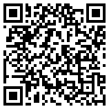 QR Code for Singleton Watt in SUMTER, SC 29150