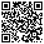QR Code for Sirin Thai in Greenville, SC 29609