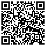 QR Code for Source Link Capital in Marietta, SC 29661