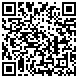 QR Code for Southern Star Academy in Camden, SC 29020