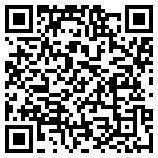 QR Code for Starbucks in Taylors, SC 29687