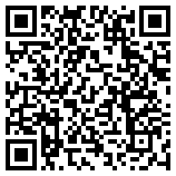 QR Code for Starr Elementary School in STARR, SC 29684