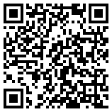 QR Code for Storage Trailers in Greenville, SC 29615
