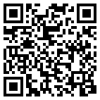 QR Code for Sub Zone in Pickens, SC 29671