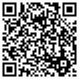 QR Code for Suburban Propane in Chester, SC 29706