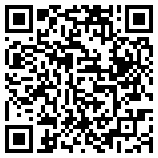 QR Code for Sugar Shack Bakers in Greer, SC 29650