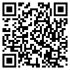 QR Code for Suit Expo in Florence, SC 29501