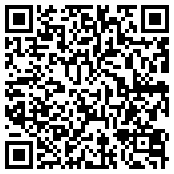 QR Code for Sumter County Disabilities and Special Needs Board in Sumter, SC 29150