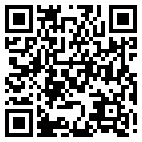 QR Code for Sumter Mall in Sumter, SC 29150