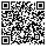 QR Code for The Swamp Fox Restaurant in Charleston, SC 29403