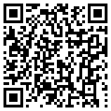 QR Code for Swat Termite & Pest Control in Saint George, SC 29477