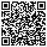 QR Code for William o Sweeny Atty in Columbia, SC 29201