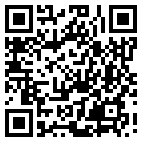 QR Code for Tax Credit in Charleston, SC 29407