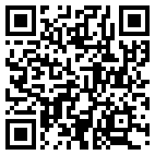 QR Code for Taxi in Charleston, SC 29401