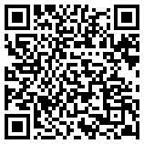 QR Code for Taylor Stockyards Inc & Livestock Services in Anderson, SC 29621