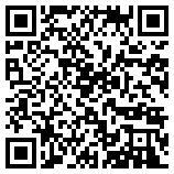 QR Code for Techzilla in Summerville, SC 29483