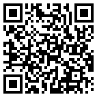 QR Code for Terminix in Chapin, SC 29036