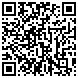 QR Code for The Cleaner Image in York, SC 29745