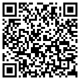 QR Code for The Gathering Cafe in Charleston, SC 29414