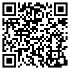 QR Code for The Governor's House Inn in Charleston, SC 29401