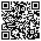 QR Code for The Mulch Yard in Rock Hill, SC 29732