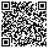 QR Code for The Sprinkler People in West Columbia, SC 29169