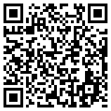 QR Code for The Tiny Tortoise in Summerville, SC 29485
