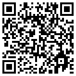 QR Code for Thomas Grading in Spartanburg, SC 29306