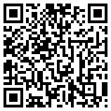 QR Code for Thomas Grading in Spartanburg, SC 29306
