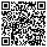 QR Code for Time Warner Cable in Hamer, SC 29547
