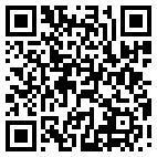 QR Code for Travers Tool in Duncan, SC 29334