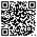 QR Code for Trees Are US in Florence, SC 29501