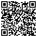 QR Code for Trices Hair Styling in Greenville, SC 29611