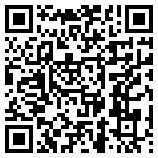QR Code for Tuckers Restaurant and Bar in Anderson, SC 29621