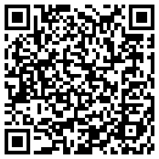 QR Code for Universal Protection Security Systems in Duncan, SC 29334