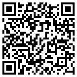 QR Code for Upstate Housing Outlet in Anderson, SC 29624