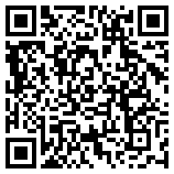 QR Code for Verizon Wireless - Chester in Chester, SC 29706