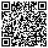 QR Code for Vinyl Creations in Cheraw, SC 29520