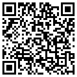QR Code for Virginia Rice in Charleston, SC 29414