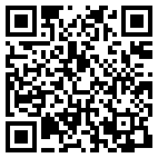 QR Code for Vozzcom in Mauldin, SC 29662