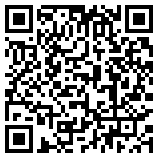 QR Code for Wateree Community Actions in Columbia, SC 29204