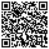 QR Code for K & R Land Surveyors in Conway, SC 29526