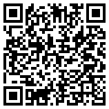 QR Code for Wrap Star Studios in Ladson, SC 29456