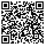 QR Code for Center for Well Being in Charleston, SC 29407