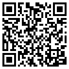 QR Code for A Plus Daycare in Ladson, SC 29456