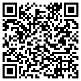 QR Code for Aamco Transmissions in Summerville, SC 29485