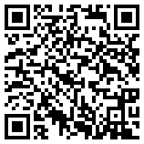 QR Code for Above and Beyond Consignment in Conway, SC 29527